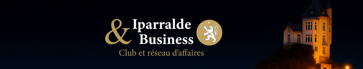 Iparralde & Business